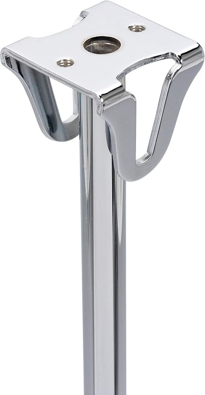 Latin Percussion LPA646AW Aspire Conga Set Drum, Natural