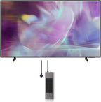 Samsung QN60Q60AA 60