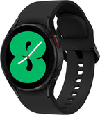 Samsung Galaxy Watch 4 40mm ECG LTE Renewed