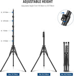 Neewer ST178R 70