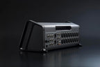Zoom L-20R LiveTrak 20-Channel Remote Digital Mixer Recorder