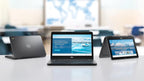 Dell 30J93 Chromebook 11 3100 N4000 HD Touch