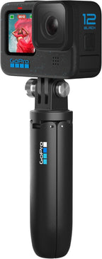 GoPro HERO11 Black Mini Shorty Tripod E-Commerce