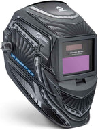 Miller 288519 Classic Series Auto Darkening Welding Helmet