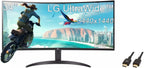 LG 195174016381 34