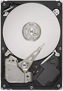 Lenovo 7XB7A00045 8TB 3.5" SAS 512e HDD