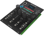Behringer 000-E6H00-00010 BRAINS Eurorack Oscillator Module