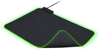 Razer RZ02-02500100-R3M1 Goliathus Chroma RGB Mouse Mat