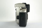 Canon CC4393 EOS Elan IIe 35mm SLR Camera Body