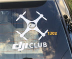 DJI 43222-6231 Mavic Pro 4K Gimbal Camera