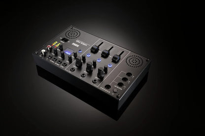 Korg VOLCAMIX Unpowered Analog Performance Mixer