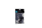 Atomos ATOMCAB004 Spyder USB to Serial Cable