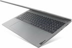 Lenovo Ideapad 3i 15.6