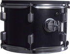 Roland PDA120-MS V-Drums Acoustic Design Tom Pad - Electronic Drum
