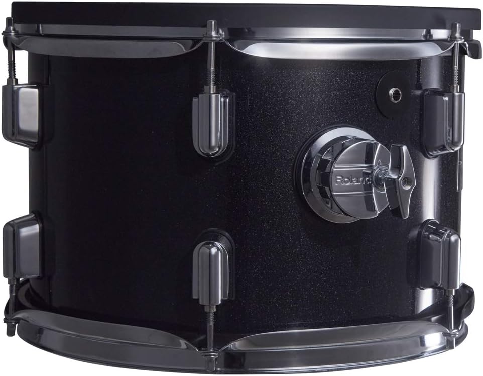 Roland PDA120-MS V-Drums Acoustic Design Tom Pad - Electronic Drum
