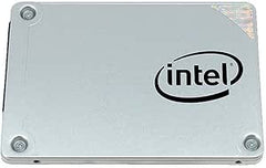 Intel 0735858312448 540s Series 180GB 2.5in SSD