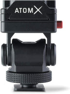 Atomos ATOMXMMQR1 5-Inch/7-Inch Monitor Mount