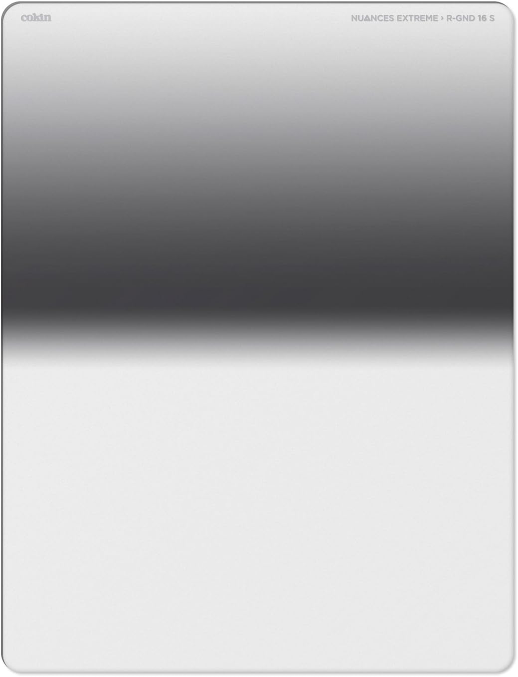 Cokin NXXRG16 Nuances Extreme Reverse Grad ND16 XL