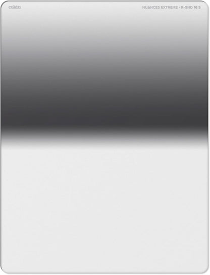 Cokin NXXRG16 Nuances Extreme Reverse Grad ND16 XL