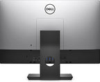 Dell 7460 OptiPlex All-in-One PC i7 Renewed