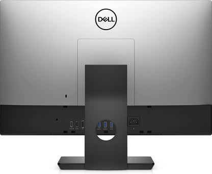 Dell 7460 OptiPlex All-in-One PC i7 Renewed