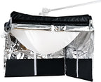 Aputure HS203705686 Amaran Lantern Softbox F21/F22