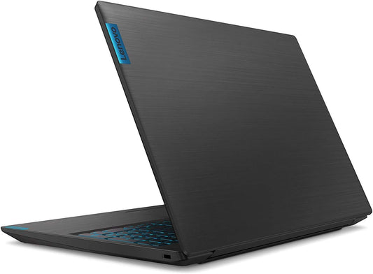 Lenovo 81LK00HDUS Ideapad L340 Gaming Laptop GTX 1650