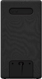 Sony SA-SW3 Wireless Subwoofer for BRAVIA THEATER Soundbars