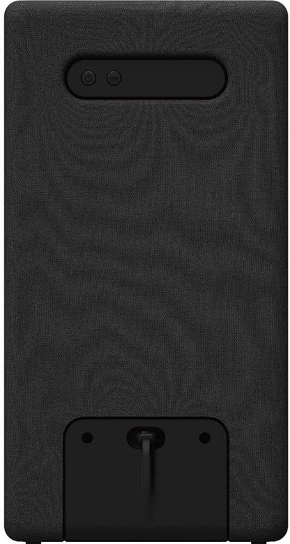 Sony SA-SW3 Wireless Subwoofer for BRAVIA THEATER Soundbars