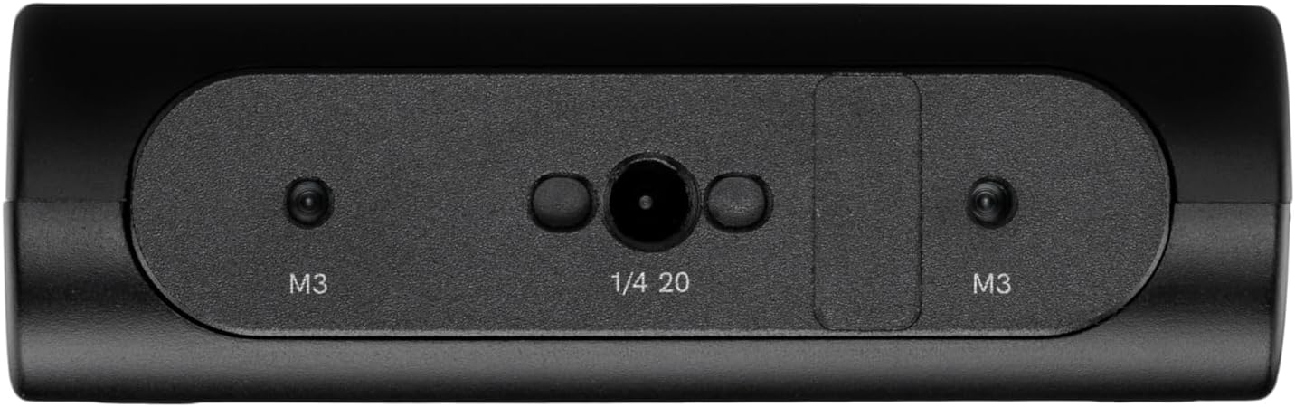 Teradek 10-2242 Ace 750 HDMI Wireless Receiver