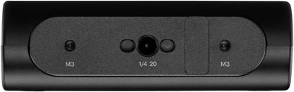 Teradek 10-2242 Ace 750 HDMI Wireless Receiver