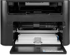Canon MF264dw Image CLASS Wireless Laser Printer