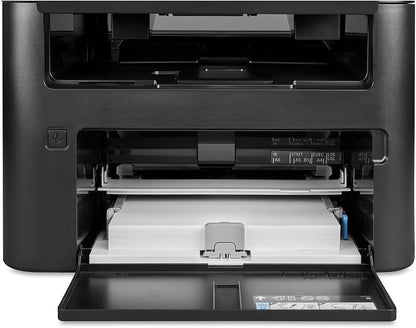 Canon MF264dw Image CLASS Wireless Laser Printer