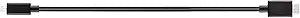 DJI CP.RN.00000106.01 RS2/RSC2 Camera Control Cable — main product image