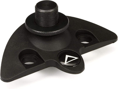Ultimate Support AX48TA Apex Keyboard Stand Threaded Adapter