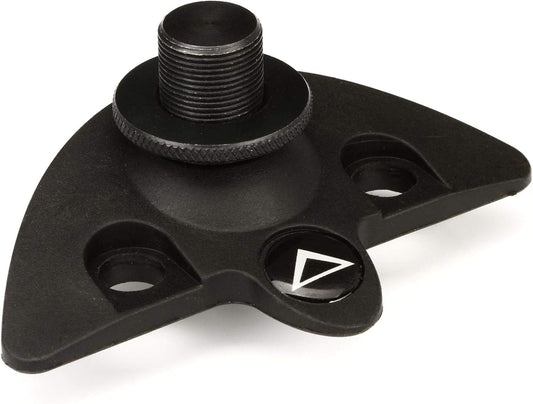 Ultimate Support AX48TA Apex Keyboard Stand Threaded Adapter