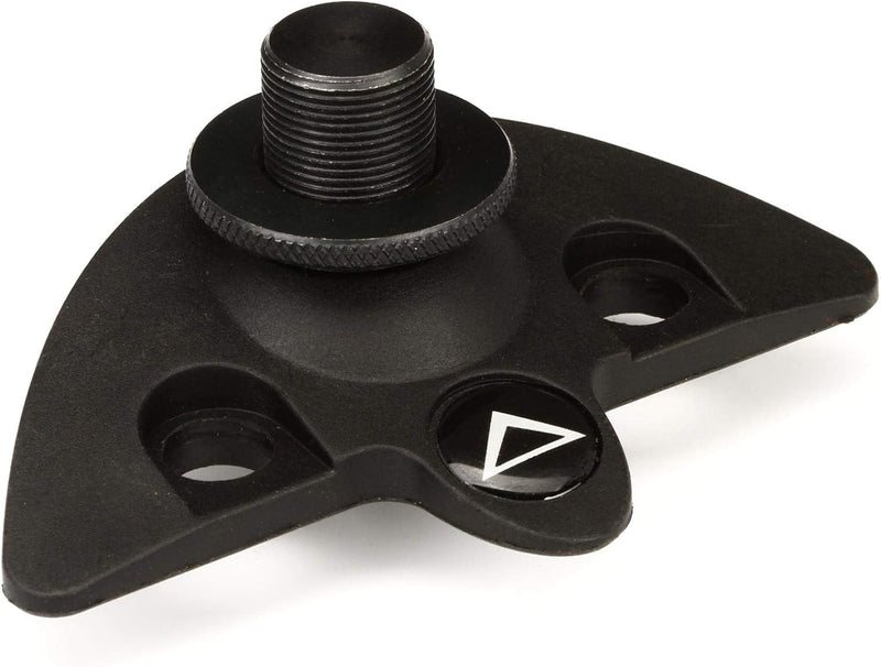 Ultimate Support AX48TA Apex Keyboard Stand Threaded Adapter — main product image