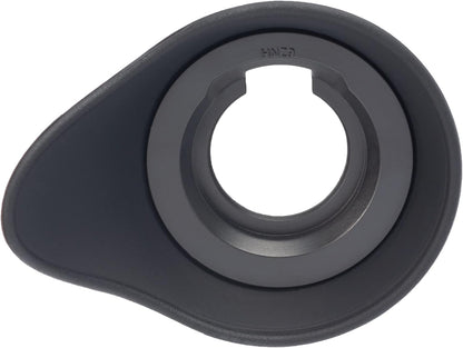 Hoodman HNZ89 Eyecup for Nikon Z9 Z8 Zf