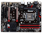 Gigabyte GA-H170-Gaming 3 LGA1151 H170 DDR4 Motherboard (Refurbished)