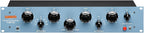 Warm Audio EQP-WA Tube Equalizer - Vintage Sound