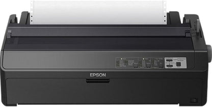 Epson EPS-C11CF40202 LQ-2090II NT Dot Matrix Printer