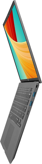 LG 14Z90R-N.APC3U1 Gram 14