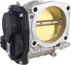 Hitachi ETB0021 Fuel Injection Throttle Body Nissan Maxima