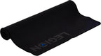 Lenovo Legion Control Gaming Mouse Pad XXL - Black