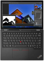Lenovo 21LM0010US ThinkPad L13 2-in-1 - Core Ultra 5, 16GB, 256GB SSD
