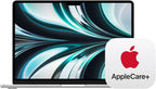 Apple MacBook Air M2 13.6