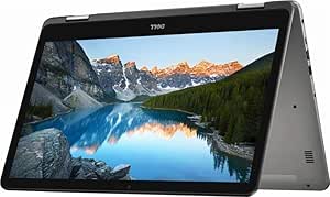Dell Inspiron 7000 17.3