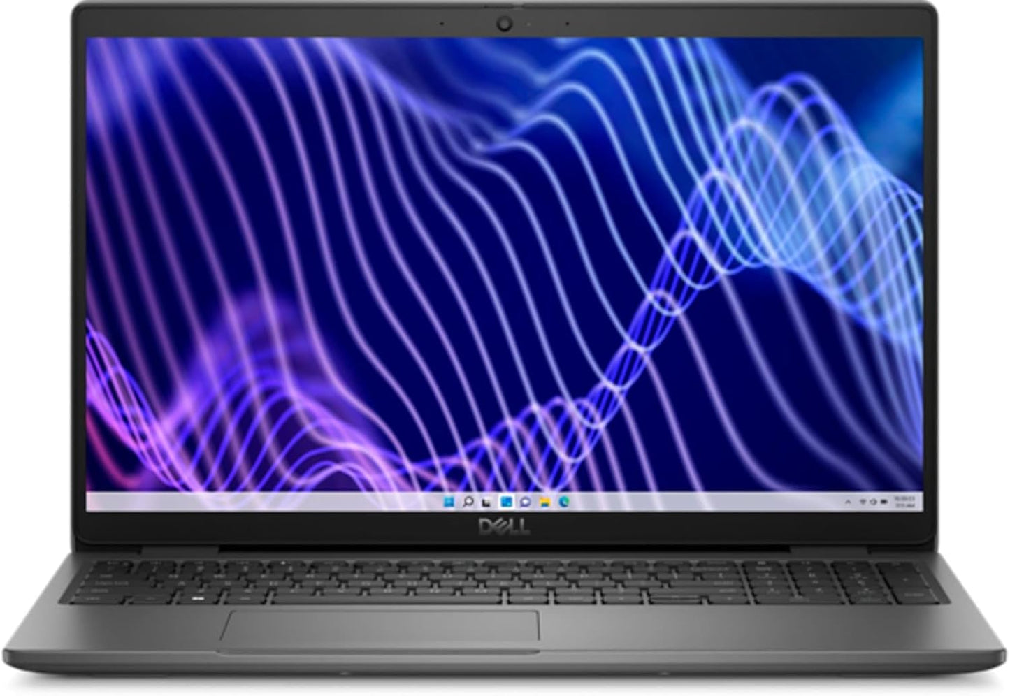 Dell Latitude 3540 i5-1345U 15.6" Laptop