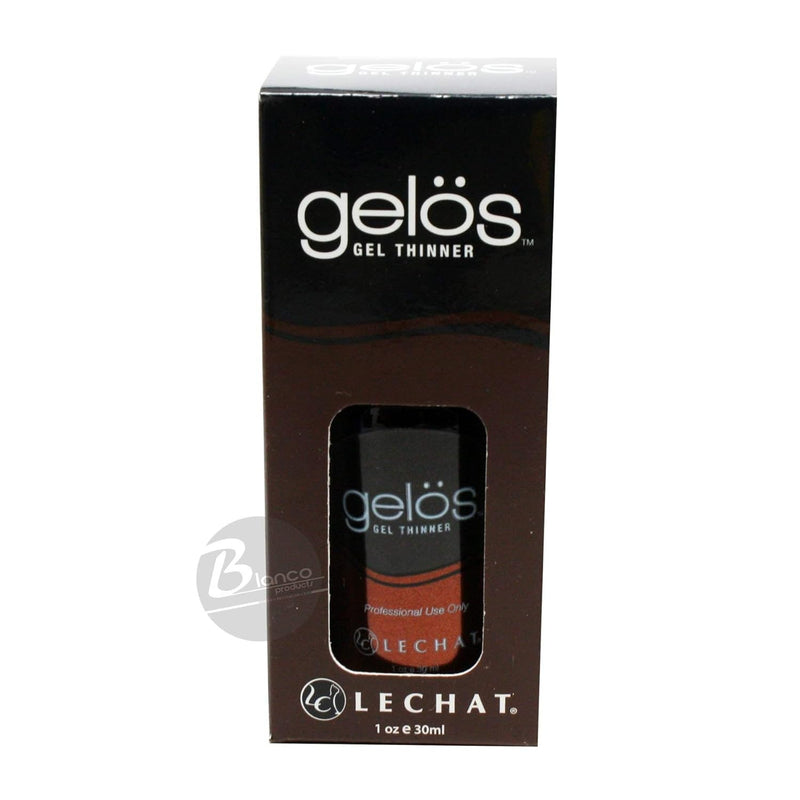 LG SG_B00CS5XK52_US Gelos Soak-Off Gel Polish Thinner — main product image