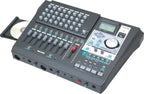 Tascam DP-01FX/CD Digital Portastudio Recorder - 8-Track Recording
